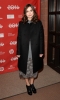 Filename=Keira+Knightley+Laggies+Premiere+Arrivals+py-UH8vNSF6l.jpg
Filesize=71KiB
Dimensions=357x594
Date added=Jan 18, 2014 Keira+Knightley+Laggies+Premiere+Arrivals+py-UH8vNSF6l.jpg