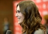 Filename=Keira+Knightley+Laggies+Premiere+Arrivals+q44ruuV8Gx4l.jpg
Filesize=73KiB
Dimensions=594x425
Date added=Jan 18, 2014 Keira+Knightley+Laggies+Premiere+Arrivals+q44ruuV8Gx4l.jpg