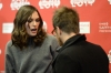 Filename=Keira+Knightley+Laggies+Premiere+Arrivals+riMRdWUw-Jcl.jpg
Filesize=64KiB
Dimensions=594x395
Date added=Jan 18, 2014 Keira+Knightley+Laggies+Premiere+Arrivals+riMRdWUw-Jcl.jpg