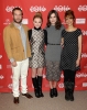 Filename=Keira+Knightley+Laggies+Premiere+Arrivals+rudQPPEK3_2l.jpg
Filesize=131KiB
Dimensions=471x594
Date added=Jan 18, 2014 Keira+Knightley+Laggies+Premiere+Arrivals+rudQPPEK3_2l.jpg