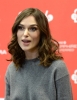 Filename=Keira+Knightley+Laggies+Premiere+Arrivals+sb6cuYi8Lprl.jpg
Filesize=78KiB
Dimensions=459x594
Date added=Jan 18, 2014 Keira+Knightley+Laggies+Premiere+Arrivals+sb6cuYi8Lprl.jpg