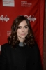 Filename=Keira+Knightley+Laggies+Premiere+Arrivals+unRZRSnyZPll.jpg
Filesize=46KiB
Dimensions=395x594
Date added=Jan 18, 2014 Keira+Knightley+Laggies+Premiere+Arrivals+unRZRSnyZPll.jpg