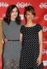Filename=Keira+Knightley+Laggies+Premiere+Arrivals+xML0g8p7q3Rl.jpg
Filesize=119KiB
Dimensions=413x594
Date added=Jan 18, 2014 Keira+Knightley+Laggies+Premiere+Arrivals+xML0g8p7q3Rl.jpg