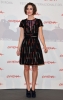 Filename=Keira+Knightley+Last+Night+Photocall+5th+International+1QBPDt3C40Pl~0.jpg
Filesize=62KiB
Dimensions=377x594
Date added=Oct 28, 2010 Keira+Knightley+Last+Night+Photocall+5th+International+1QBPDt3C40Pl~0.jpg