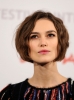Filename=Keira+Knightley+Last+Night+Photocall+5th+International+2WR7rlrTKrAl.jpg
Filesize=63KiB
Dimensions=442x594
Date added=Oct 28, 2010 Keira+Knightley+Last+Night+Photocall+5th+International+2WR7rlrTKrAl.jpg