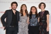 Filename=Keira+Knightley+Last+Night+Photocall+5th+International+9cjwoc_7gttl.jpg
Filesize=96KiB
Dimensions=594x404
Date added=Oct 28, 2010 Keira+Knightley+Last+Night+Photocall+5th+International+9cjwoc_7gttl.jpg