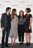 Filename=Keira+Knightley+Last+Night+Photocall+5th+International+HKeO0bVVKWjl.jpg
Filesize=93KiB
Dimensions=411x594
Date added=Oct 28, 2010 Keira+Knightley+Last+Night+Photocall+5th+International+HKeO0bVVKWjl.jpg