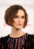 Filename=Keira+Knightley+Last+Night+Photocall+5th+International+Nd7JxJ2kfDNl.jpg
Filesize=72KiB
Dimensions=421x594
Date added=Oct 28, 2010 Keira+Knightley+Last+Night+Photocall+5th+International+Nd7JxJ2kfDNl.jpg