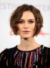Filename=Keira+Knightley+Last+Night+Photocall+5th+International+csmXZkqFkuFl.jpg
Filesize=75KiB
Dimensions=436x594
Date added=Oct 28, 2010 Keira+Knightley+Last+Night+Photocall+5th+International+csmXZkqFkuFl.jpg