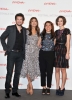 Filename=Keira+Knightley+Last+Night+Photocall+5th+International+hHhSf5uYirRl.jpg
Filesize=96KiB
Dimensions=431x594
Date added=Oct 28, 2010 Keira+Knightley+Last+Night+Photocall+5th+International+hHhSf5uYirRl.jpg