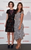 Filename=Keira+Knightley+Last+Night+Photocall+5th+International+lS8yFaKerksl.jpg
Filesize=85KiB
Dimensions=380x594
Date added=Oct 28, 2010 Keira+Knightley+Last+Night+Photocall+5th+International+lS8yFaKerksl.jpg