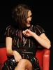 Filename=Keira+Knightley+Last+Night+Press+Conference+2aQ1V4uuB1gl.jpg
Filesize=80KiB
Dimensions=453x594
Date added=Oct 28, 2010 Keira+Knightley+Last+Night+Press+Conference+2aQ1V4uuB1gl.jpg