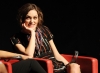 Filename=Keira+Knightley+Last+Night+Press+Conference+8IeRQHsfll7l.jpg
Filesize=61KiB
Dimensions=594x437
Date added=Oct 28, 2010 Keira+Knightley+Last+Night+Press+Conference+8IeRQHsfll7l.jpg