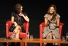 Filename=Keira+Knightley+Last+Night+Press+Conference+8udcZCyap1nl.jpg
Filesize=81KiB
Dimensions=594x402
Date added=Oct 28, 2010 Keira+Knightley+Last+Night+Press+Conference+8udcZCyap1nl.jpg