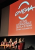 Filename=Keira+Knightley+Last+Night+Press+Conference+ApCqVcMwEHrl.jpg
Filesize=74KiB
Dimensions=412x594
Date added=Oct 28, 2010 Keira+Knightley+Last+Night+Press+Conference+ApCqVcMwEHrl.jpg