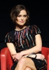 Keira+Knightley+Last+Night+Press+Conference+Dr29wOOcabDl.jpg