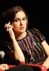 Keira+Knightley+Last+Night+Press+Conference+GOM8-4weoc3l.jpg