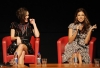 Keira+Knightley+Last+Night+Press+Conference+KO91tSGAKBDl.jpg