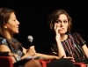 Keira+Knightley+Last+Night+Press+Conference+MVDQdiD-Eqil.jpg