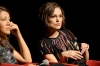 Keira+Knightley+Last+Night+Press+Conference+NxF9mnfGaaZl.jpg