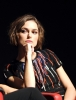 Keira+Knightley+Last+Night+Press+Conference+QnHa0wbBqrjl.jpg