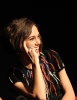 Filename=Keira+Knightley+Last+Night+Press+Conference+XC2FsvJNH3il.jpg
Filesize=67KiB
Dimensions=460x594
Date added=Oct 28, 2010 Keira+Knightley+Last+Night+Press+Conference+XC2FsvJNH3il.jpg