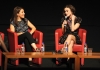 Filename=Keira+Knightley+Last+Night+Press+Conference+YdbN-J_60BHl.jpg
Filesize=71KiB
Dimensions=594x418
Date added=Oct 28, 2010 Keira+Knightley+Last+Night+Press+Conference+YdbN-J_60BHl.jpg