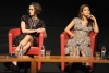 Filename=Keira+Knightley+Last+Night+Press+Conference+b83SDvHMCxzl.jpg
Filesize=80KiB
Dimensions=594x401
Date added=Oct 28, 2010 Keira+Knightley+Last+Night+Press+Conference+b83SDvHMCxzl.jpg