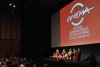 Filename=Keira+Knightley+Last+Night+Press+Conference+bFqOn7d-nqwl.jpg
Filesize=57KiB
Dimensions=594x400
Date added=Oct 28, 2010 Keira+Knightley+Last+Night+Press+Conference+bFqOn7d-nqwl.jpg