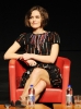 Filename=Keira+Knightley+Last+Night+Press+Conference+i1J0LWhoNAYl.jpg
Filesize=81KiB
Dimensions=445x594
Date added=Oct 28, 2010 Keira+Knightley+Last+Night+Press+Conference+i1J0LWhoNAYl.jpg