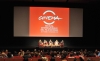 Keira+Knightley+Last+Night+Press+Conference+jroJieO5txhl.jpg