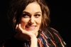 Keira+Knightley+Last+Night+Press+Conference+kg5FoysQGAGl.jpg