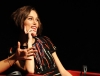 Filename=Keira+Knightley+Last+Night+Press+Conference+oqGH0HQ2jDzl.jpg
Filesize=57KiB
Dimensions=594x453
Date added=Oct 28, 2010 Keira+Knightley+Last+Night+Press+Conference+oqGH0HQ2jDzl.jpg
