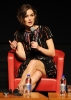 Keira+Knightley+Last+Night+Press+Conference+qBB9tDYs3N7l.jpg