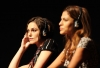 Filename=Keira+Knightley+Last+Night+Press+Conference+rwvigWq2LSzl.jpg
Filesize=54KiB
Dimensions=594x409
Date added=Oct 28, 2010 Keira+Knightley+Last+Night+Press+Conference+rwvigWq2LSzl.jpg