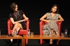 Filename=Keira+Knightley+Last+Night+Press+Conference+vqobe2BT111l.jpg
Filesize=75KiB
Dimensions=594x395
Date added=Oct 28, 2010 Keira+Knightley+Last+Night+Press+Conference+vqobe2BT111l.jpg