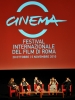 Filename=Keira+Knightley+Last+Night+Press+Conference+wp7Ll2z-lDGl.jpg
Filesize=84KiB
Dimensions=451x594
Date added=Oct 28, 2010 Keira+Knightley+Last+Night+Press+Conference+wp7Ll2z-lDGl.jpg