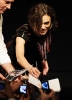 Filename=Keira+Knightley+Last+Night+Press+Conference+yqbuBQ_Bh19l.jpg
Filesize=72KiB
Dimensions=428x594
Date added=Oct 28, 2010 Keira+Knightley+Last+Night+Press+Conference+yqbuBQ_Bh19l.jpg