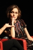 Filename=Keira+Knightley+Last+Night+Press+Conference+z7Subz1SDull.jpg
Filesize=66KiB
Dimensions=395x594
Date added=Oct 28, 2010 Keira+Knightley+Last+Night+Press+Conference+z7Subz1SDull.jpg