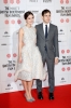 Filename=Keira+Knightley+Moet+British+Independent+Film+2bRuRddUxKrl.jpg
Filesize=86KiB
Dimensions=395x594
Date added=Dec 08, 2014 Keira+Knightley+Moet+British+Independent+Film+2bRuRddUxKrl.jpg