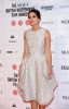 Filename=Keira+Knightley+Moet+British+Independent+Film+2mGCe55VtYll.jpg
Filesize=77KiB
Dimensions=382x594
Date added=Dec 08, 2014 Keira+Knightley+Moet+British+Independent+Film+2mGCe55VtYll.jpg