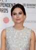 Filename=Keira+Knightley+Moet+British+Independent+Film+BchGF9AbRFHl.jpg
Filesize=77KiB
Dimensions=437x594
Date added=Dec 08, 2014 Keira+Knightley+Moet+British+Independent+Film+BchGF9AbRFHl.jpg
