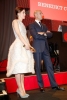 Filename=Keira+Knightley+Moet+British+Independent+Film+JEzY4Ccv9gVl.jpg
Filesize=84KiB
Dimensions=402x594
Date added=Dec 08, 2014 Keira+Knightley+Moet+British+Independent+Film+JEzY4Ccv9gVl.jpg