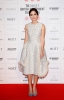 Filename=Keira+Knightley+Moet+British+Independent+Film+QDtqNqLupyIl.jpg
Filesize=62KiB
Dimensions=385x594
Date added=Dec 08, 2014 Keira+Knightley+Moet+British+Independent+Film+QDtqNqLupyIl.jpg