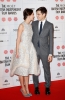 Filename=Keira+Knightley+Moet+British+Independent+Film+R9WNnseJ9s0l.jpg
Filesize=86KiB
Dimensions=391x594
Date added=Dec 08, 2014 Keira+Knightley+Moet+British+Independent+Film+R9WNnseJ9s0l.jpg
