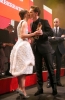 Filename=Keira+Knightley+Moet+British+Independent+Film+RFNYmMrwE1xl.jpg
Filesize=85KiB
Dimensions=392x594
Date added=Dec 08, 2014 Keira+Knightley+Moet+British+Independent+Film+RFNYmMrwE1xl.jpg