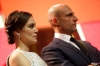 Filename=Keira+Knightley+Moet+British+Independent+Film+_JCh6A5u3LPl.jpg
Filesize=62KiB
Dimensions=594x396
Date added=Dec 08, 2014 Keira+Knightley+Moet+British+Independent+Film+_JCh6A5u3LPl.jpg
