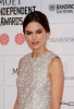 Filename=Keira+Knightley+Moet+British+Independent+Film+dP2tWIO6rx_l.jpg
Filesize=72KiB
Dimensions=405x594
Date added=Dec 08, 2014 Keira+Knightley+Moet+British+Independent+Film+dP2tWIO6rx_l.jpg