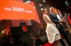 Filename=Keira+Knightley+Moet+British+Independent+Film+fL85eV3QPFul.jpg
Filesize=84KiB
Dimensions=594x389
Date added=Dec 08, 2014 Keira+Knightley+Moet+British+Independent+Film+fL85eV3QPFul.jpg