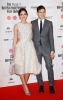 Filename=Keira+Knightley+Moet+British+Independent+Film+ffSgZmgZvpYl.jpg
Filesize=79KiB
Dimensions=380x594
Date added=Dec 08, 2014 Keira+Knightley+Moet+British+Independent+Film+ffSgZmgZvpYl.jpg